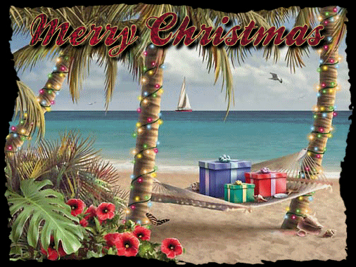 http://fashionfatty.files.wordpress.com/2010/12/free-download-merry-christmas-beach-lights-3d-gif-animation-blog.gif